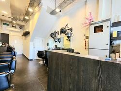 Serangoon Avenue 3 (D19), Shop House #589641851